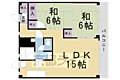 CLASKA西陣3階9.4万円