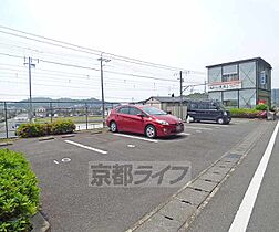 京都府京都市左京区岩倉西河原町（賃貸マンション1K・2階・28.84㎡） その27