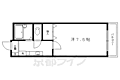 ベルコート'966階5.2万円