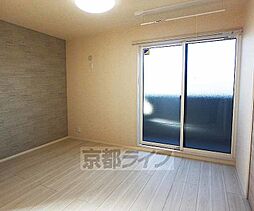 ＧＲＡＭＭ北大路 102