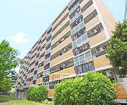 叡山電鉄叡山本線 茶山・京都芸術大学駅 徒歩8分