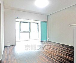 京阪本線 出町柳駅 徒歩2分の賃貸マンション