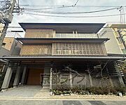 三条駅より徒歩5分 3階 新築の賃貸物件