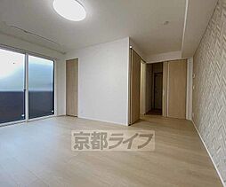 京都市営烏丸線 松ヶ崎駅 徒歩19分の賃貸アパート