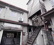 リッチモンド岡崎 2階 築51年6ヶ月の賃貸物件