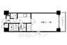 間取り：間取