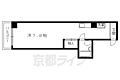 pepereN3階4.6万円