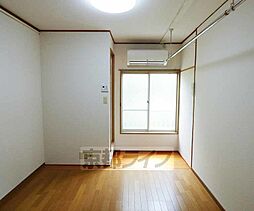 カーサピッコーラ 102 1階1Kのリビング/ダイニング