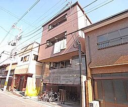 京阪本線 三条駅 徒歩5分