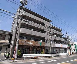 エスポワール紫野