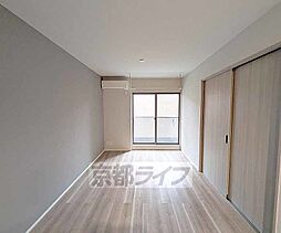 JR山陰本線 円町駅 徒歩8分の賃貸アパート