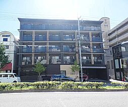 京阪本線 出町柳駅 徒歩18分