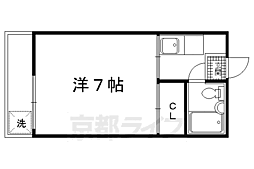 フレーズII 3階/305