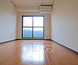 1919岡部 503 5階1Kのリビング/ダイニング