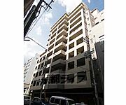 四条駅より徒歩5分 9階 築22年8ヶ月の賃貸物件