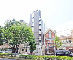 コーポたくみ
