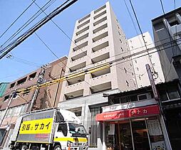 京都市営烏丸線 烏丸御池駅 徒歩3分