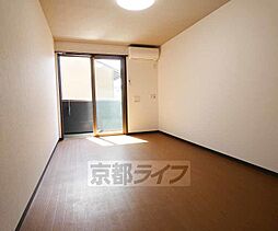 フェリーチェ妙蓮寺 303 3階1Kのリビング/ダイニング