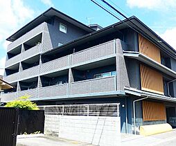 京阪本線 出町柳駅 徒歩5分の賃貸店舗事務所