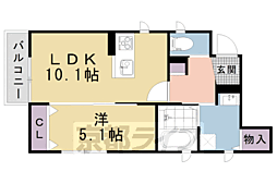 Ｄａｎｋｅ　Ｃｏｕｒｔ 3階/-