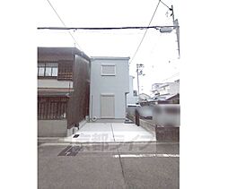 大宮今宮貸家
