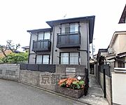 伊勢屋ハウス２ 2階 築26年3ヶ月の賃貸物件