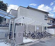 元田中駅より徒歩22分 2階 築46年の賃貸物件