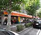 周辺：エムジー金閣寺店まで480m