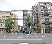 ボヌール北山 5階 築23年の賃貸物件