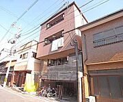 ＴＡＩＳＥＩ都 2階 築29年1ヶ月の賃貸物件