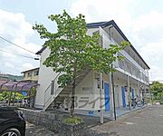 ハイツコスモス８ー２ 2階 築32年の賃貸物件