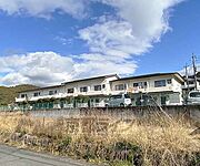 ハタテラス 1階 築41年2ヶ月の賃貸物件