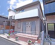 タワハイツ 1階 築20年7ヶ月の賃貸物件