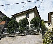 メゾンドエル 1階 築37年の賃貸物件