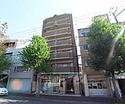 ＲｅＳｏキタシラカワ 3階 築20年の賃貸物件