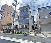 大宮駅より徒歩9分 2階 築10年8ヶ月の賃貸物件