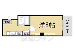 アトレ万寿寺 5階