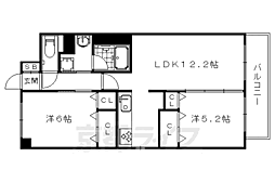 エレガンスＮＥＯ 4階/-