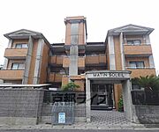 マテンソレイユ 2階 築38年2ヶ月の賃貸物件