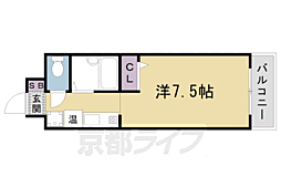 インテル 6階