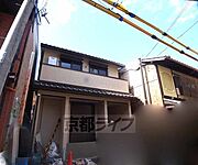 大宮駅より徒歩7分 1階 築8年4ヶ月の賃貸物件