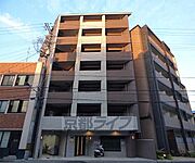 大宮駅より徒歩7分 4階 築10年4ヶ月の賃貸物件