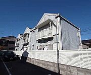 ドロワー橘 1階 築33年10ヶ月の賃貸物件