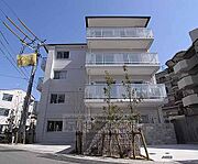 プリオーレリベルタ 1階 築15年の賃貸物件