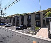 松尾大社駅より徒歩12分 1階 築11年の賃貸物件