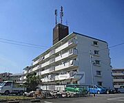 ロイヤルハイツ 3階 築36年5ヶ月の賃貸物件