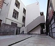 La Foret TSUBAKI 2階 築13年2ヶ月の賃貸物件