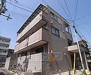 ウィンディ 1階 築28年1ヶ月の賃貸物件