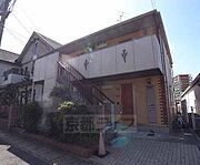 ハイツタナカＳｉｔｅ（１） 1階 築19年6ヶ月の賃貸物件