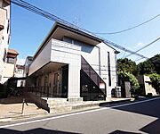リヴィエール深草 1階 築27年1ヶ月の賃貸物件